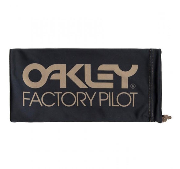 OAKLEY Factory Pilot Microbag