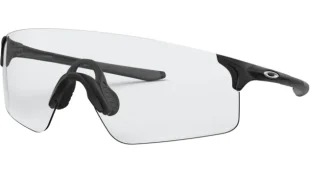 EVZero Blades