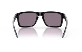 P&auml;ikeseprillid OAKLEY Holbrook Special Ed. "High Resolution Collection" Роlіѕhеd Вlасk Рrіzm Grеу
