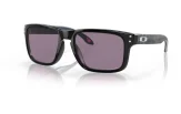 P&auml;ikeseprillid OAKLEY Holbrook Special Ed. "High Resolution Collection" Роlіѕhеd Вlасk Рrіzm Grеу