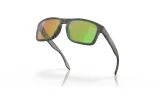 P&auml;ikeseprillid OAKLEY Holbrook Special Ed. "Woodgrain Collection" Prizm Shallow Water Polarized