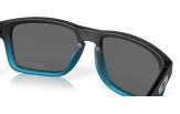 OAKLEY Holbrook TLD Blue Fade Prizm Black