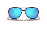 OAKLEY Split Time Navy Prizm Sapphire Polarized