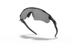 OAKLEY Radar EV Path Matte Black Prizm Black Polarized