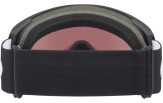 OAKLEY LineMiner L Matte Black Prizm Sage Gold Iridium