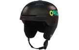 Mäekiiver OAKLEY MOD3 MIPS Factory Pilot Galaxy M