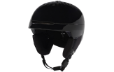 Mäekiiver OAKLEY MOD3 MIPS Blackout M