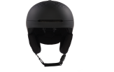 Mäekiiver OAKLEY MOD3 MIPS Blackout M