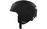 Mäekiiver OAKLEY MOD3 MIPS Blackout M