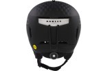 Mäekiiver OAKLEY MOD3 MIPS Blackout S