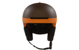 Mäekiiver OAKLEY MOD3 MIPS Matte Ginger/Grenache M