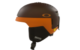 Mäekiiver OAKLEY MOD3 MIPS Matte Ginger/Grenache M