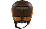 Mäekiiver OAKLEY MOD3 MIPS Matte Ginger/Grenache M