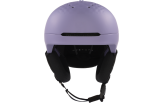 Mäekiiver OAKLEY MOD3 MIPS Matte Lilac S