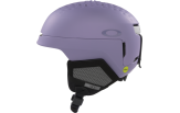 Mäekiiver OAKLEY MOD3 MIPS Matte Lilac M