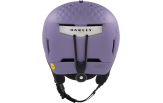Mäekiiver OAKLEY MOD3 MIPS Matte Lilac M