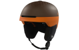 Mäekiiver OAKLEY MOD3 MIPS Matte Ginger/Grenache M