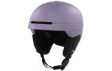 Mäekiiver OAKLEY MOD3 MIPS Matte Lilac S