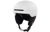 Mäekiiver OAKLEY MOD3 MIPS White S