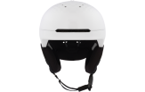 Mäekiiver OAKLEY MOD3 MIPS White S