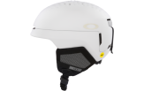 Mäekiiver OAKLEY MOD3 MIPS White S