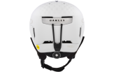 Mäekiiver OAKLEY MOD3 MIPS White S