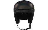 Mäekiiver OAKLEY MOD3 MIPS Factory Pilot Galaxy M