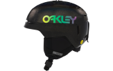 Mäekiiver OAKLEY MOD3 MIPS Factory Pilot Galaxy M