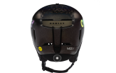 Mäekiiver OAKLEY MOD3 MIPS Factory Pilot Galaxy M