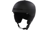 Mäekiiver OAKLEY MOD3 MIPS Matte Blackout S