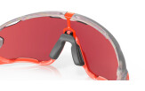 P&auml;ikeseprillid OAKLEY Jawbreaker Space Dust Prizm Snow Sapphire