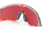 P&auml;ikeseprillid OAKLEY Jawbreaker Space Dust Prizm Snow Sapphire