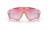 P&auml;ikeseprillid OAKLEY Jawbreaker Space Dust Prizm Snow Sapphire