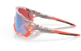 P&auml;ikeseprillid OAKLEY Jawbreaker Space Dust Prizm Snow Sapphire