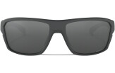 OAKLEY Split Shot Matte Carbon Prizm Black