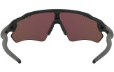 OAKLEY Radar EV Path Matte Black Prizm Deep Water Polarized
