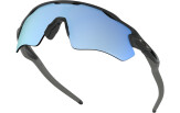 OAKLEY Radar EV Path Matte Black Prizm Deep Water Polarized