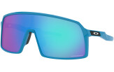 OAKLEY Sutro Sky Blue Prizm Sapphire