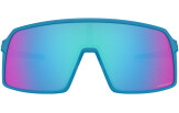 OAKLEY Sutro Sky Blue Prizm Sapphire