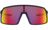 OAKLEY Sutro Matte Black Prizm Road