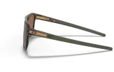 OAKLEY Latch Beta Olive Ink Prizm Tungsten