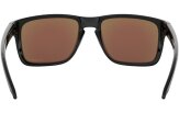 OAKLEY Holbrook XL Polished Black Prizm Sapphire