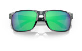 OAKLEY Holbrook XL Crystal Black Prizm Jade Crystal Black Prizm Jade