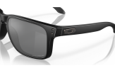 OAKLEY Holbrook XL Matte Black Prizm Black Polarized