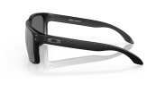 OAKLEY Holbrook XL Matte Black Prizm Black Polarized
