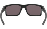 OAKLEY Mainlink XL