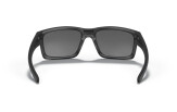 OAKLEY Mainlink XL Matte Black Prizm Black Polarized