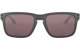 P&auml;ikeseprillid OAKLEY Holbrook Special Ed. "Steel Collection" Prizm Daily Polarized
