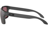 P&auml;ikeseprillid OAKLEY Holbrook Special Ed. "Steel Collection" Prizm Daily Polarized
