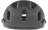 OAKLEY DRT5 Blackout S